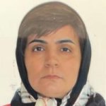 دکتر بنفشه صفائی