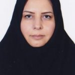 دکتر منیژه که بازی