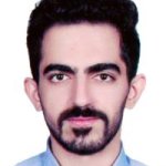 دکتر امیرحسین میربلوک