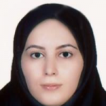 بهاره میبدی