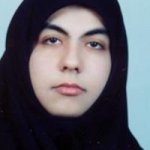 بی بی سیده رضائیان