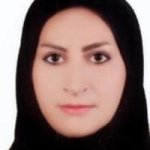 قاسمی خضرآبادی