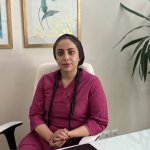 نيوشا محمدنژاداصفهاني فرد