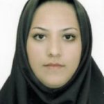 دکتر فاطمه فلاح زاده ابرقویی