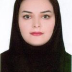 دکتر اکرم فقیهی نژاد