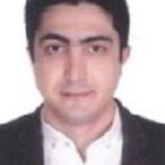 دکتر نیما حسینی