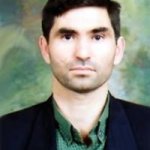 دکتر عیسی ناموری