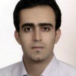 دکتر مهران صفایی