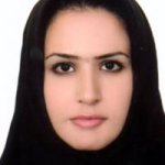 دکتر سکینه عساکره نژاد