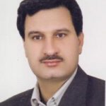 دکتر جهانگیر زارع