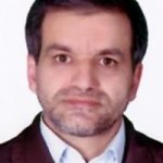 دکتر حمیدرضا صانعی پور