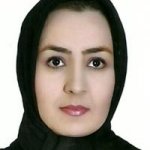 دکتر نسرین طیب قاسمی