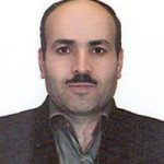 دکتر محمد قاسمی