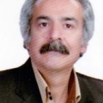 دکتر سیدحسن گلبویی
