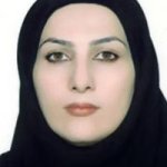دکتر حمیده غافرین