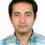 دکتر سیدمحمدحسین موسوی جزایری