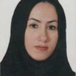 دکتر اندیشه قاسمی دهکردی