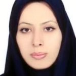 دکتر سمیرا اربابی جم