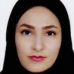 دکتر مرجان محقق