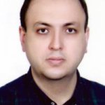 دکتر امیرحسین جلالی