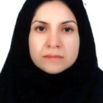 دکتر مریم قاسمی نسب پاریزی