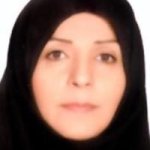 دکتر روشنک جزایری