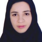 دکتر فاطمه پرآور
