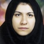 رفعت باقری