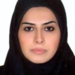 دکتر شیرین نیکزاد