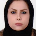 دکتر سارا فقیهی