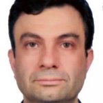 دکتر امیرحسین محمدعلیان