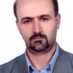 دکتر حمیدرضا اسمعیلی