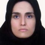دکتر سکینه شریعتی اندراتی