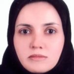 دکتر سیده مریم خاک ره