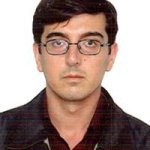 دکتر حمیدرضا افتخاری