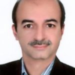 دکتر سهیل پردیس