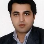 دکتر مهدی آذرآبادی