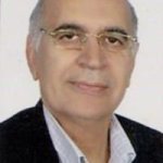 دکتر همایون پزشکی نجف آبادی