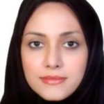 دکتر سمیرا زارع فر