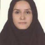 دکتر فرزانه نژادیان