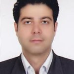 دکتر مسعود هاشمی