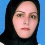 دکتر فاطمه جعفرزاده فیروزابادی