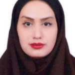 دکتر شبنم قاسمی