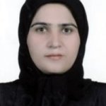 دکتر محبوبه بورقی
