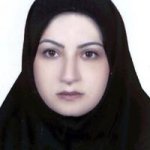 دکتر سیده فاطمه کیائی کومله