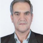 دکتر رضا زارع ده ابادی