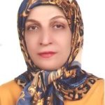 دکتر فرزانه مستاجران