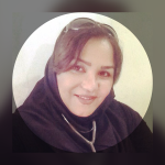 دکتر سیده آزیتا فریزنی گوهری