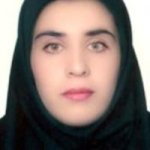 دکتر سکینه یوسفی
