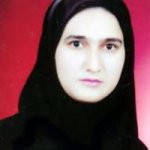 دکتر لیلی کاظمی